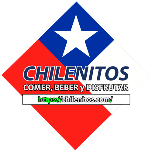 academias.ves.cl - chilenos - chilenitos